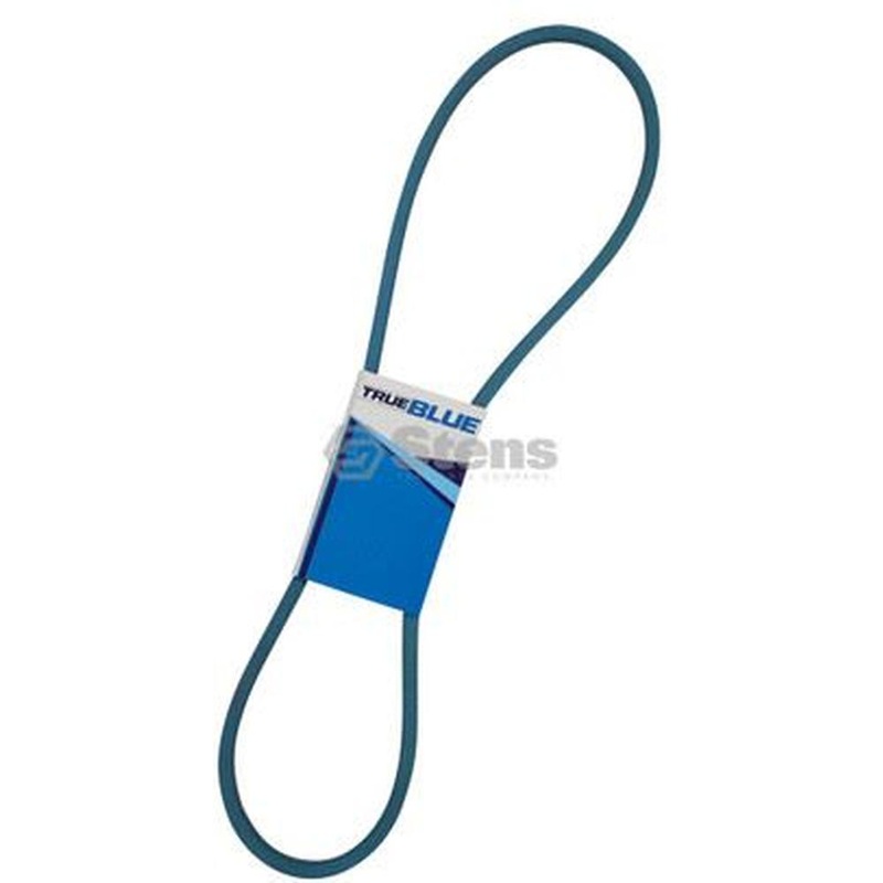 True Blue Belt 1/2' x 47' Part # 248-047 STE~248-047