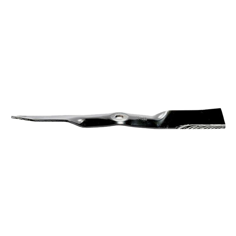 11866 BLADE 21-5/8" X 13/16" Fits John Deere