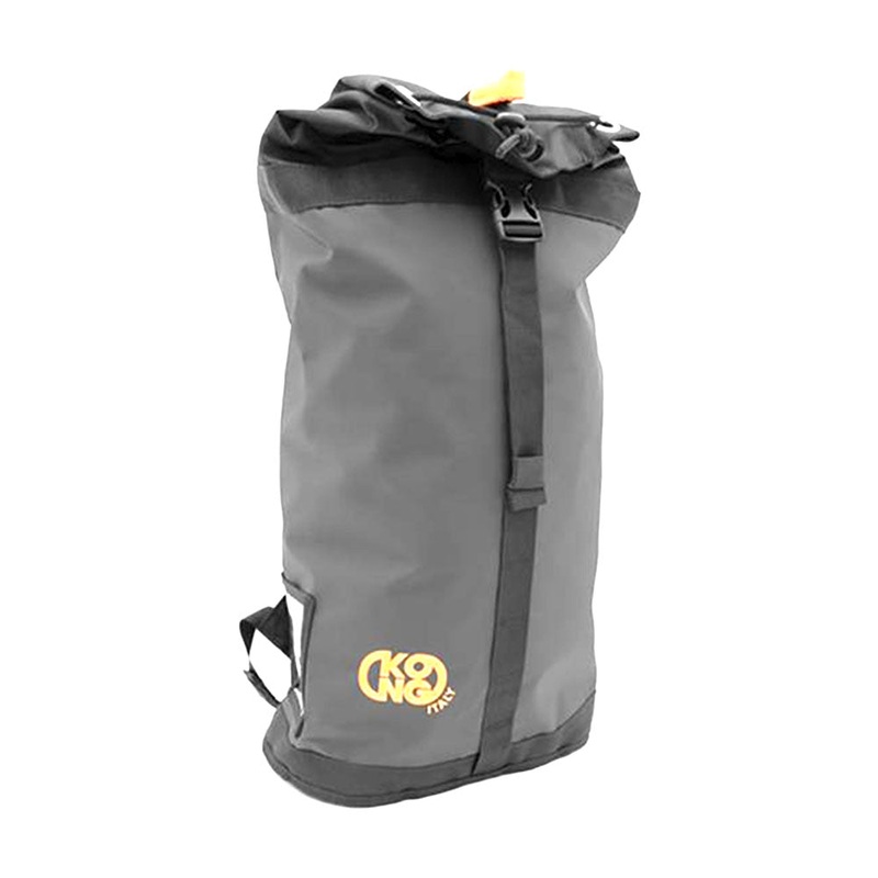 16932 ROPE STORAGE BAG