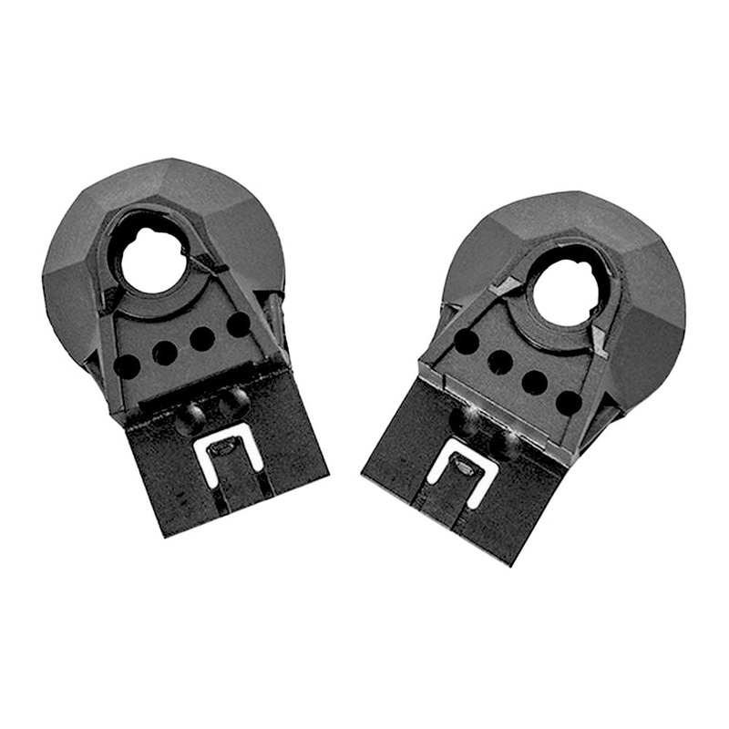 16965 VISOR CARRIER ATTACHMENT