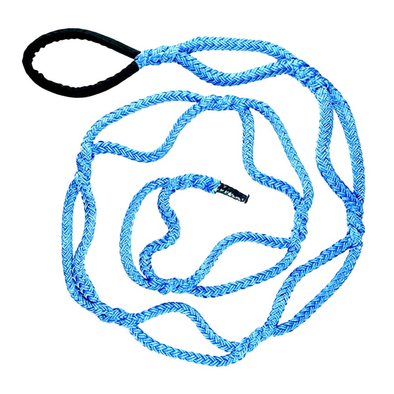 17062 ADJUSTABLE RIGGING SLING 5/8" X 12'