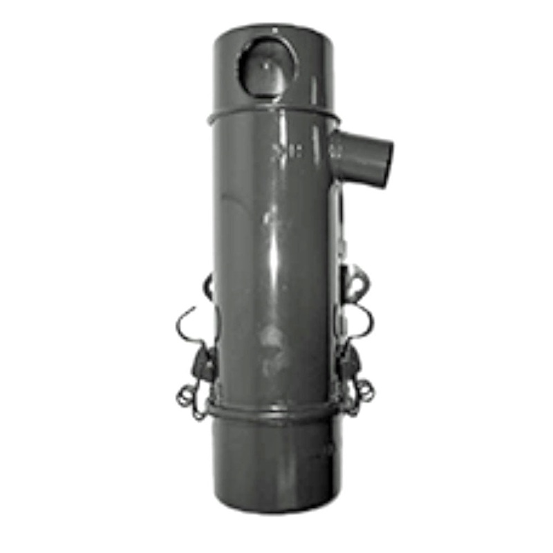 8N9600B Air Cleaner Fits Ford Tractors 9N, 2N, 8N