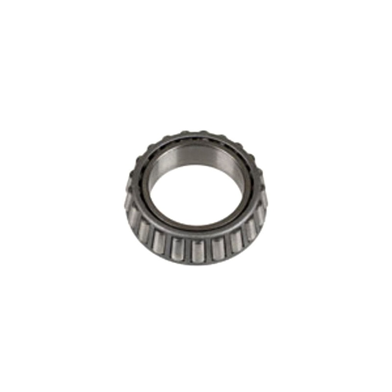 Bearing B1201 Fits Ford New Holland 601 611 620 621 630 631 640 641 650 651 660