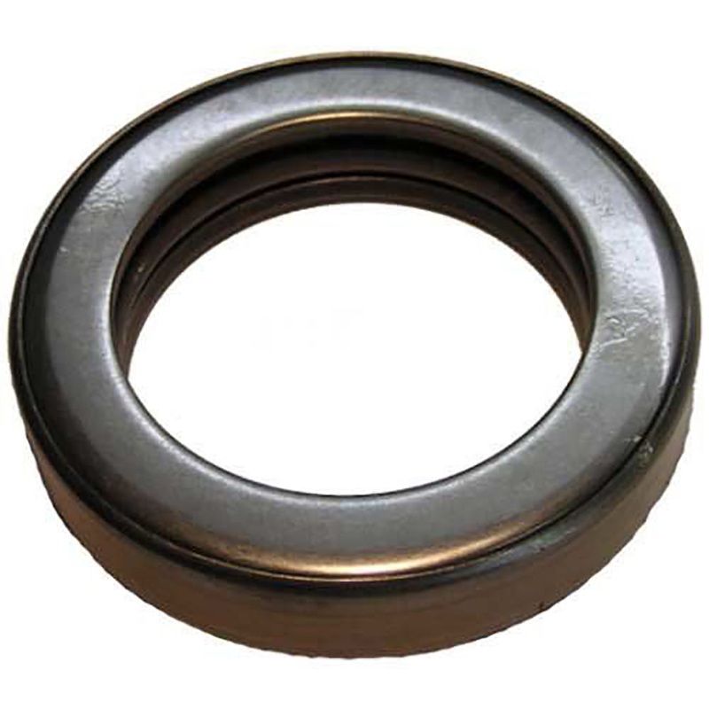 Bearing JD8412 Fits John Deere 2040S 2140 2250 2350 2355 2450 2555 2640 2650