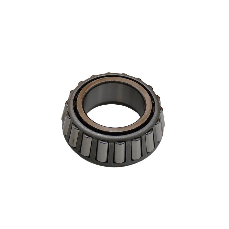 Bearing JD8913
