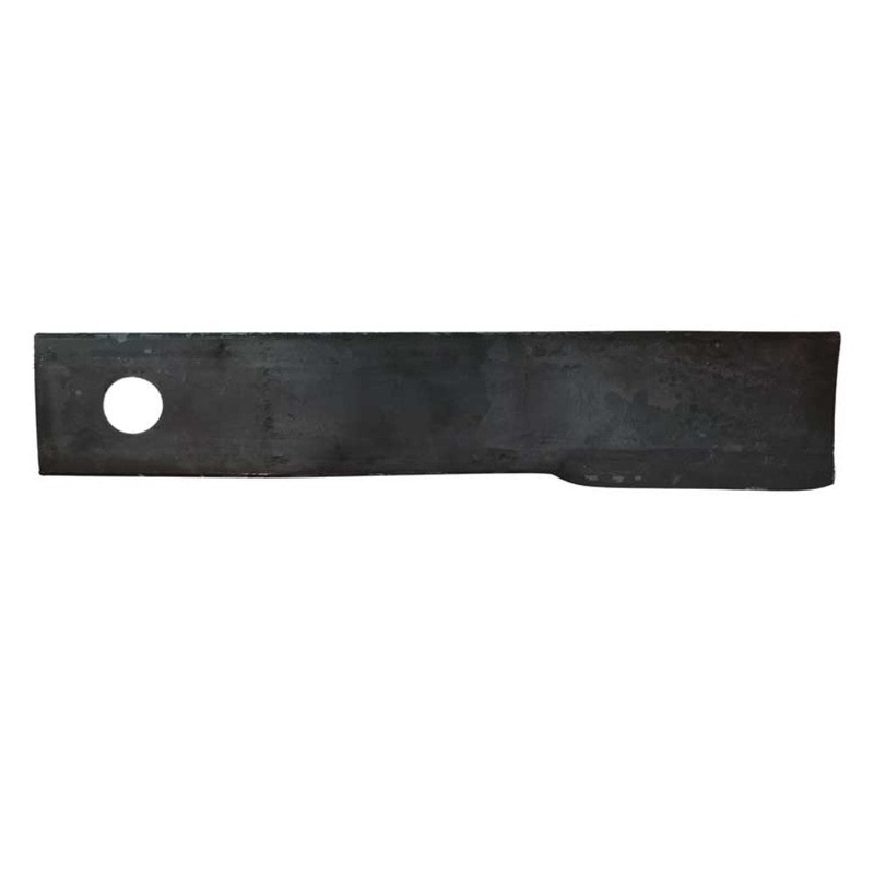 Blade 462BH fits Bush Hog 105 12 205 255 266 305 502 600 RB60 SQ60 SQ6003 SQ605