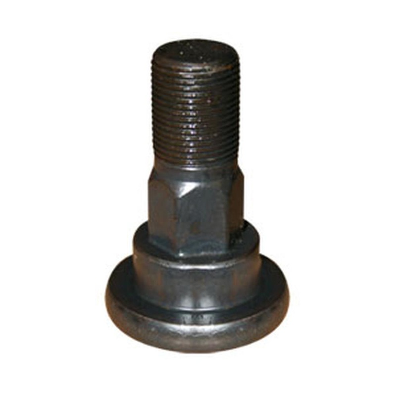 Blade Bolt Fits John Deere MX10 403 413 503 513 603 613 717 516 616 1517 W38054