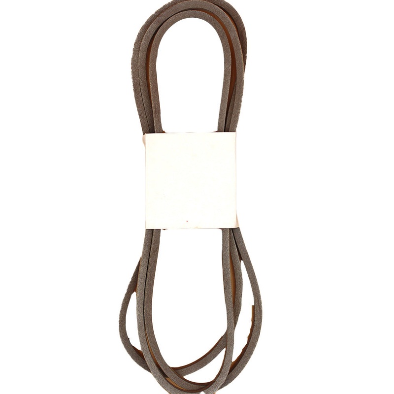 Blade Drive Belt Fits Frontier Replaces 53418