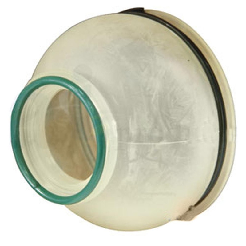 Boot AL113451 Fits John Deere SE6010 Se6110 Se6210 Se6310 Se6410 SE6510 SE6610