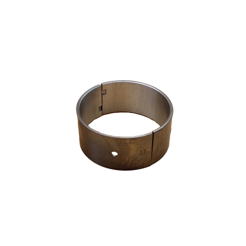 Connecting Rod Bearing - .010" Oversize - Journal Fits John Deere 4020 3020