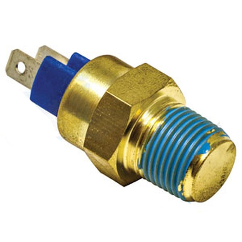 Coolant Temperature Sender Fits Massey Ferguson 253 253 4235 4235 4225 4225