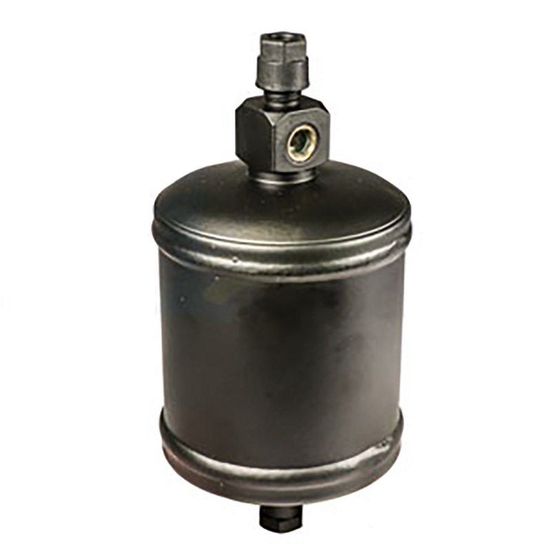 Drier RE49169 Fits John Deere 4755 4760 4840 4850 4955 4960 5400N 6500 7200 7400