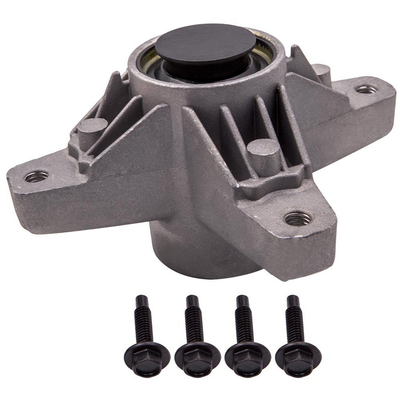 Fits Cub Cadet deck spindle 38 44 60" 618-3129C 918-3129C