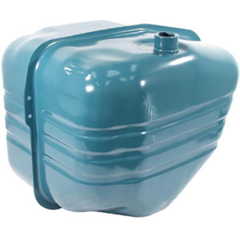 FUEL TANK Fits Ford INDUSTRIAL 515 531 532 535