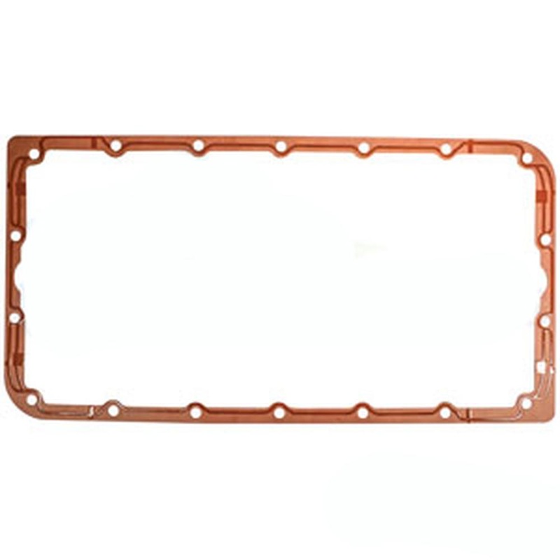 Gasket R528262 Fits John Deere 244J 304J 313 315