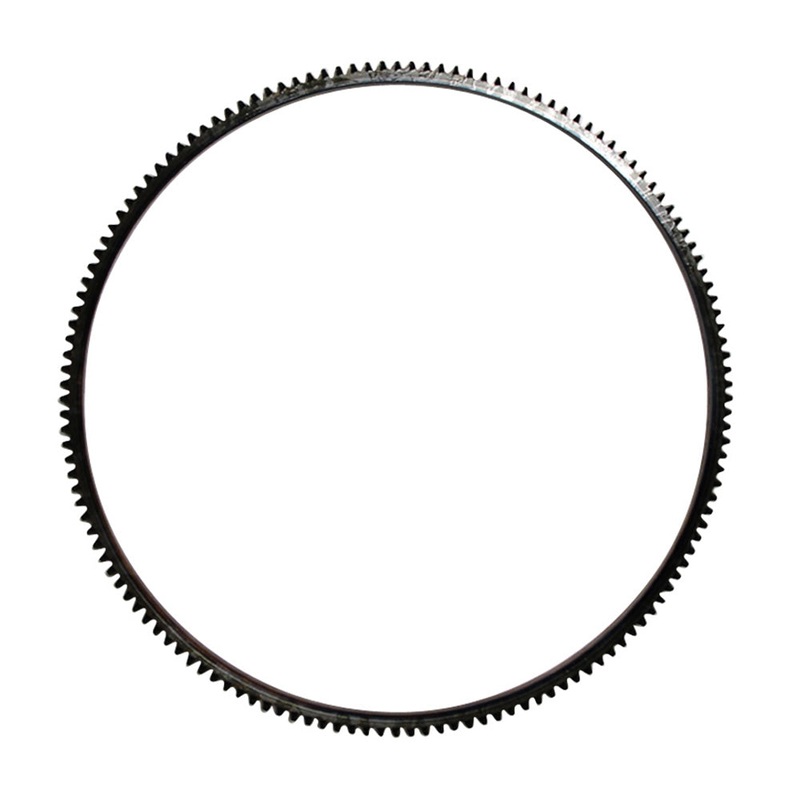 Gear R114282 Fits John Deere 9900 9910 9920 9930 All Models LR612 LR614 TC444H