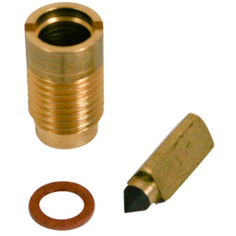 Needle & Seat AR10114 Fits John Deere 3010 4010