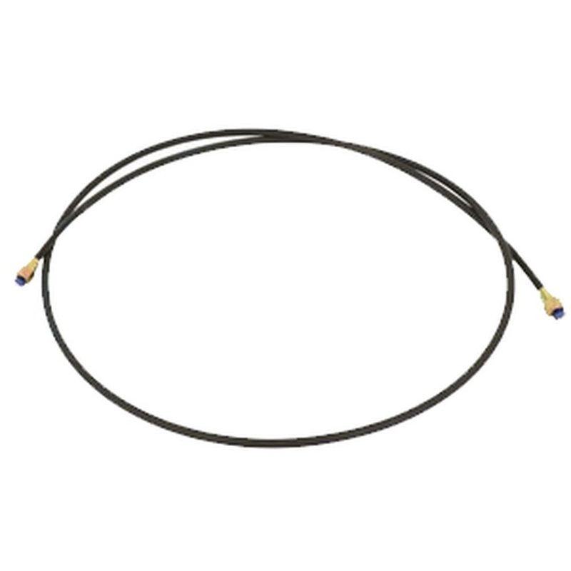 Oil Line AR87535 Fits John Deere 4040 4240 4350 4430 4440 4630