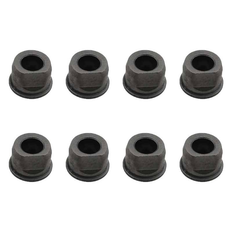 Qty 8: Wheel Bearing/Bushing Fits Honda Replaces 91051-771-000