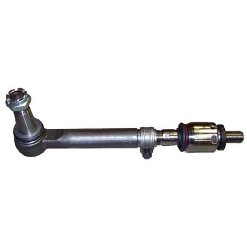 Right Hand Tie Rod Assembly Fits John Deere Replaces RE161019