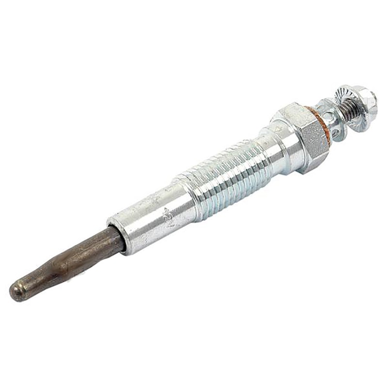 1 Glow Plug 3280558M1 Fits Massey Ferguson Tractors, 205, 210, 220, 1040