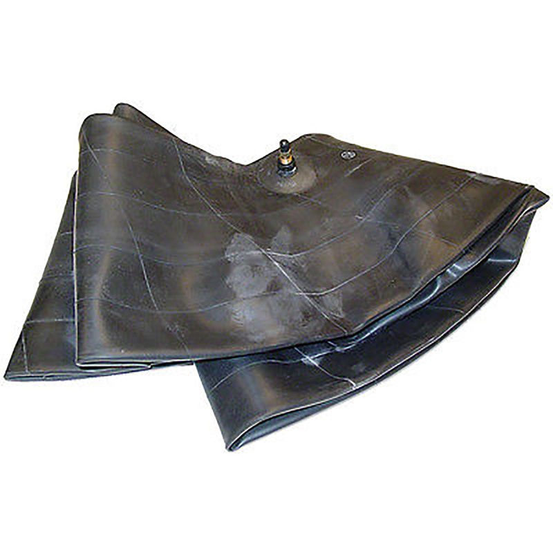 13.6X24 TRACTOR TIRE INNERTUBE Fits John Deere Fits JD 6715 970