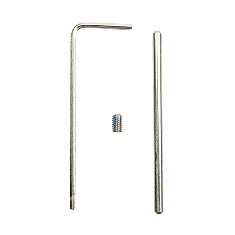 16840 CARABINER PIN KIT