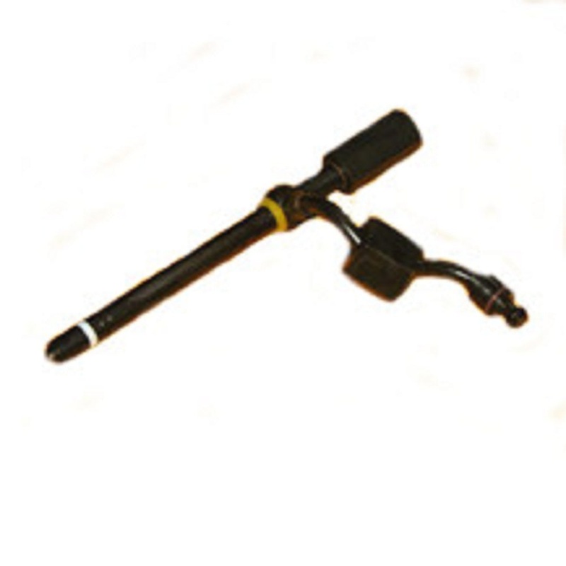 1W5829 Fuel Injector Pencil Nozzle Fits Caterpillar Engine 3208