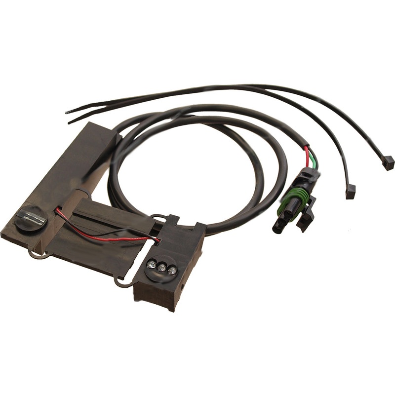 452440891AS1 Seed Sensor Fits John Deere Dickey Planter Model DJO DJOC DJOP