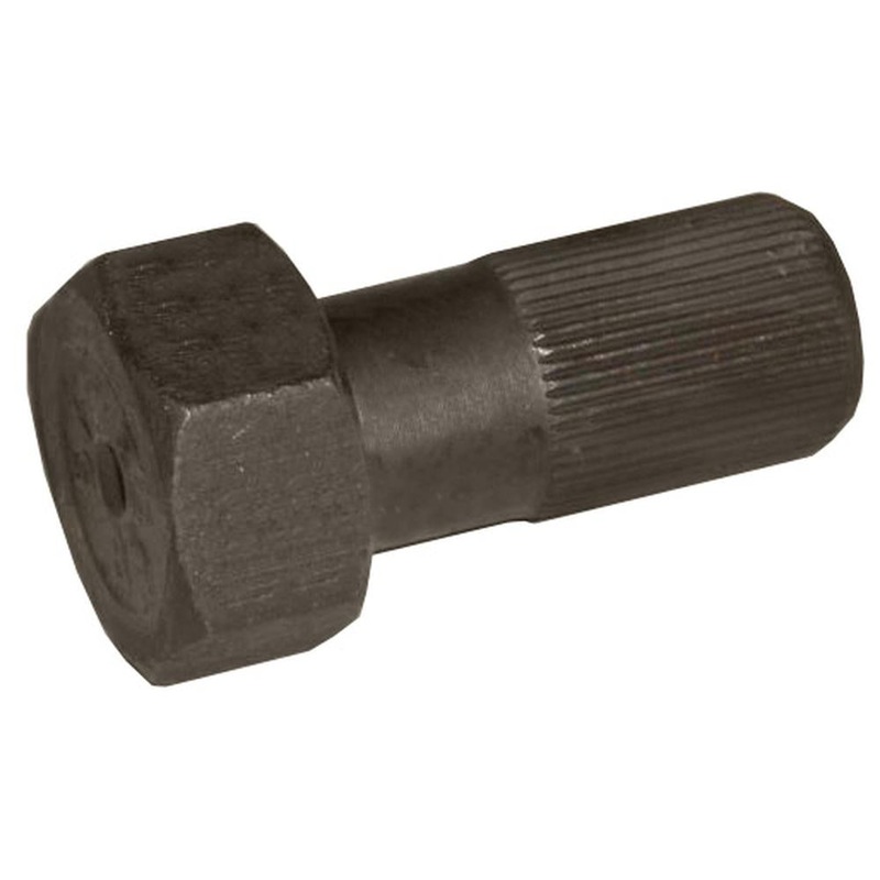 5F8353 Wrench Fits Caterpillar 2.3" Length 0.8" Thread Size