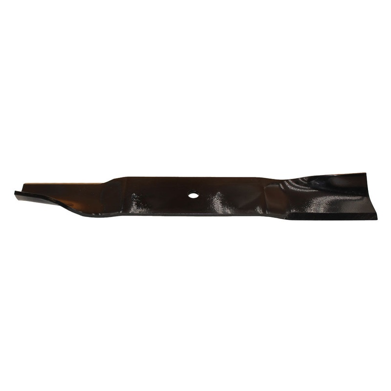 6 Fits Hi-Lift Blades fit Country Clipper H-1714 Snapper 79388 7079369YP 7079369