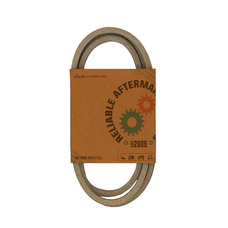 A-Section Made With Aramid V-Belt A73K fits Worldlawn DIAMONDBACK DIAMONDBACK XE
