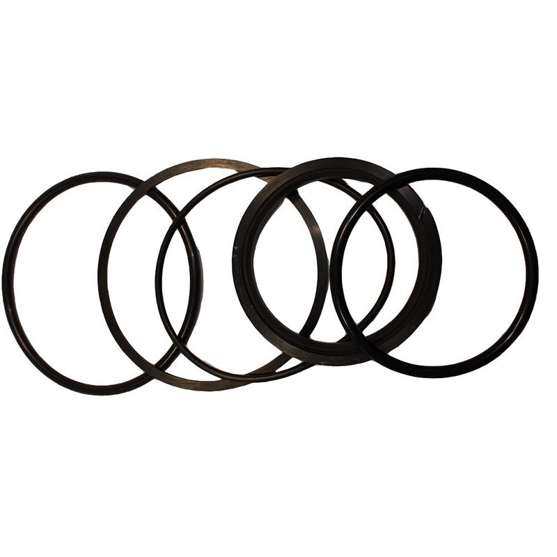 Cylinder Seal Kit - RE20430 - Cylinder Seal Kit Fits John Deere 644ER, 670B, 672