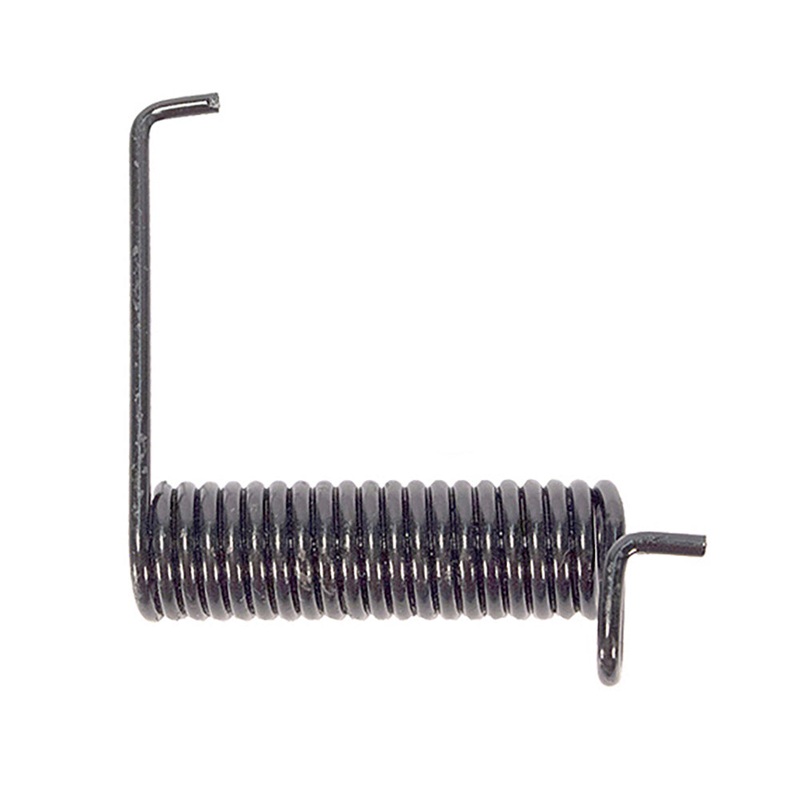 Fits Husqvarna 532123713 Torsion Spring