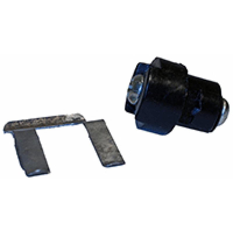 Fits John Deere AA3495R Support 1020 1120 Tractor
