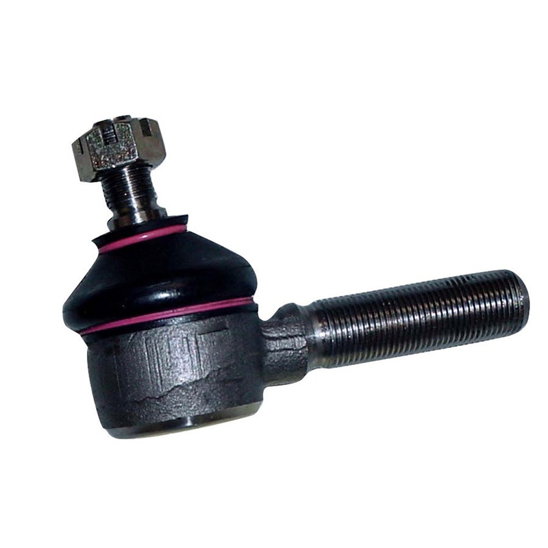 Front Drag Link Fits John Deere Replaces AM499T