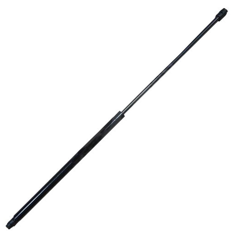 Gas Strut RE234993 Fits John Deere 9320 9300T 9220 9120