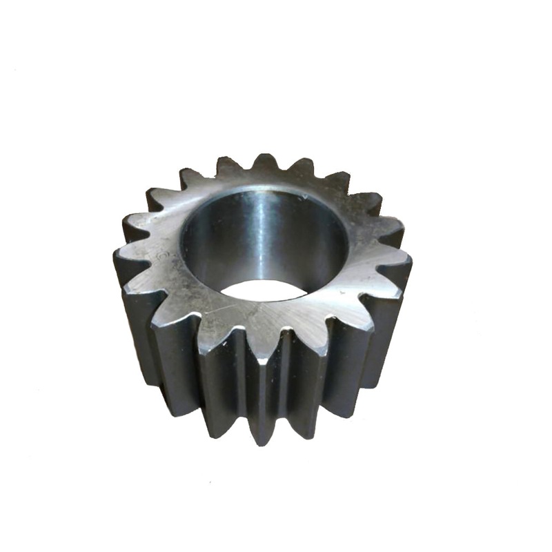 Gear T21547 Fits John Deere 1830 1840 1950 1950N 2020 2030 2040 210C 2130 2150