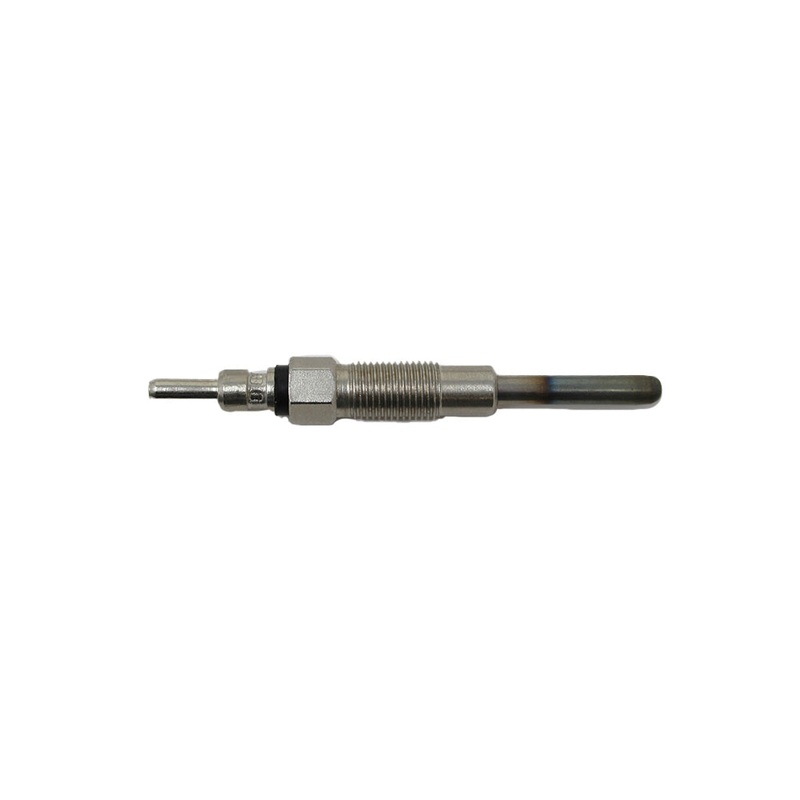 Glow Plug Fits Ford/New Holland Replaces DRX00084