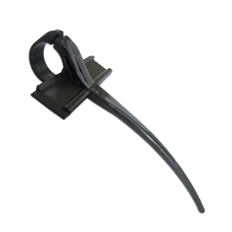 Grain Head Reel Finger Fits Gleaner Replaces 71367261