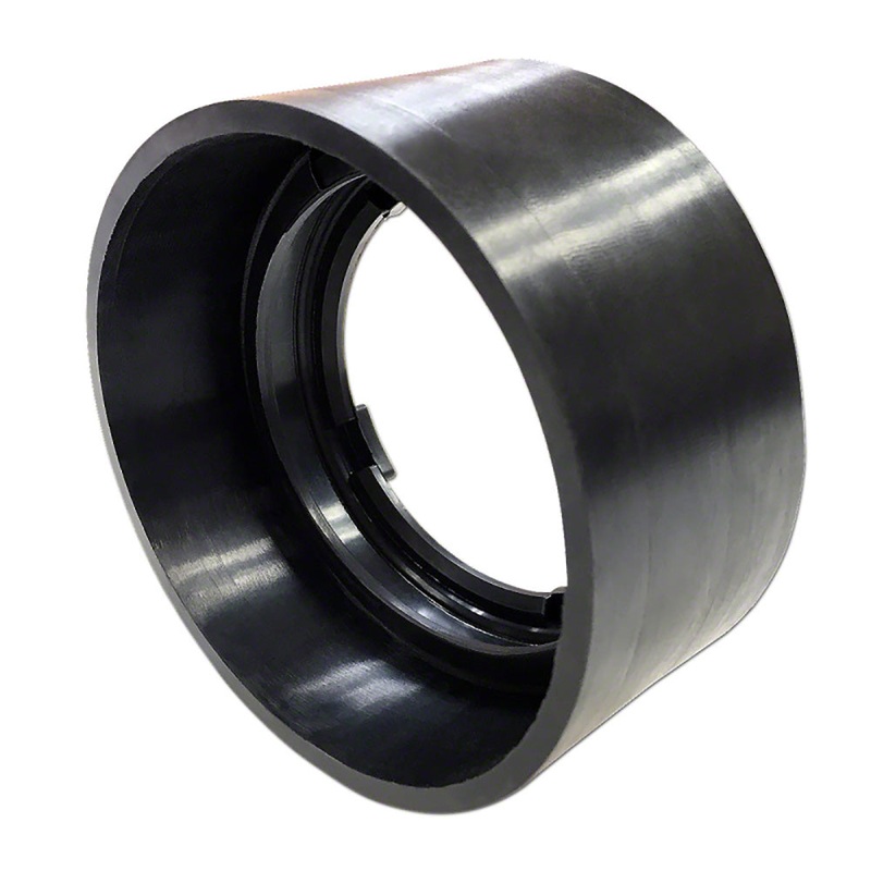 Light Bezel R42689 fits J D 4020 2510 3020 4000 4030 4230 4320 4430 4520 4630