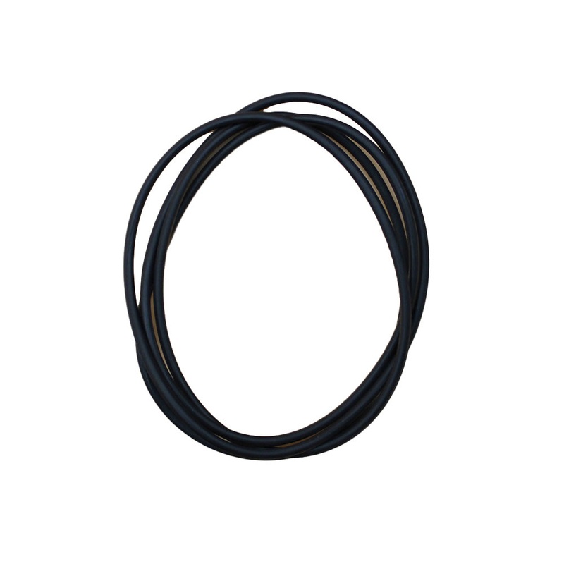 O Ring 1860838M1 Fits Massey Ferguson 1080 1085 135 168 175