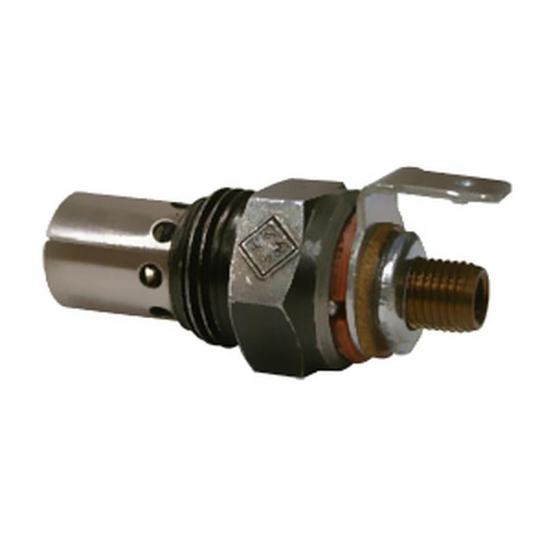 Plug 47P606 fits Landini 5500 6550 7530F