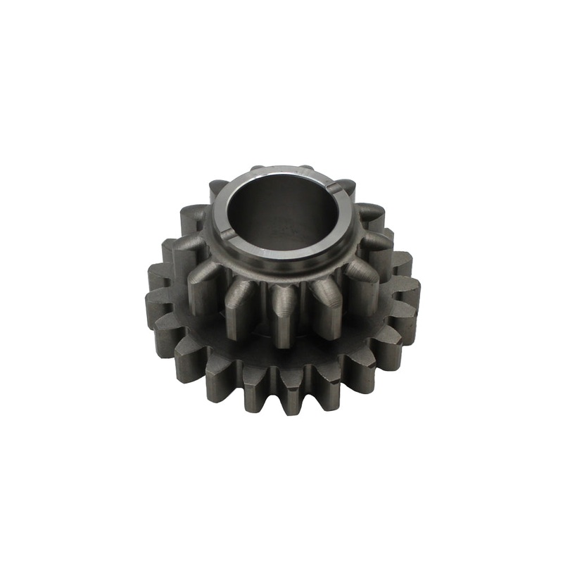 Reverse Gear Fits Massey Ferguson TO35 35 50 65 135 150 165 175 255 265 183040M1