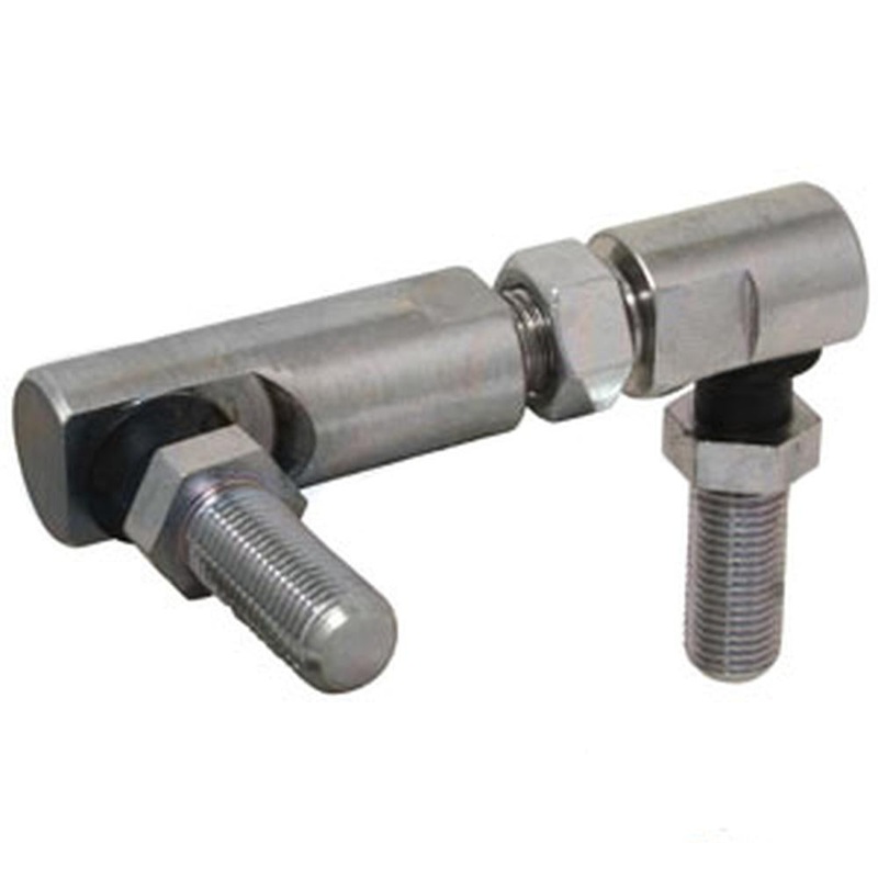 Transmission Speed Control BALL JOINT ASSEMBLY for IH Tractor 86 & 88 Series