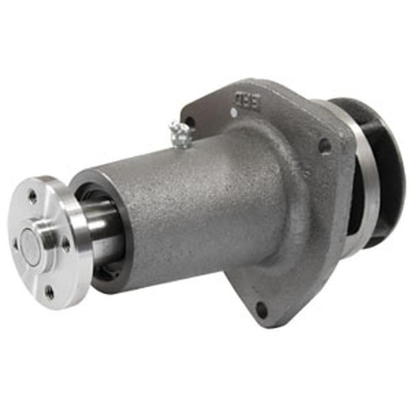 Water Pump A48360 Fits Case-IH DC Tractor Models A48360-R