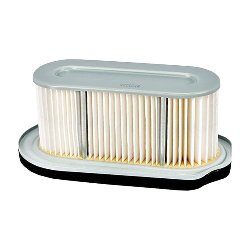 10905 AIR FILTER Fits Kawasaki