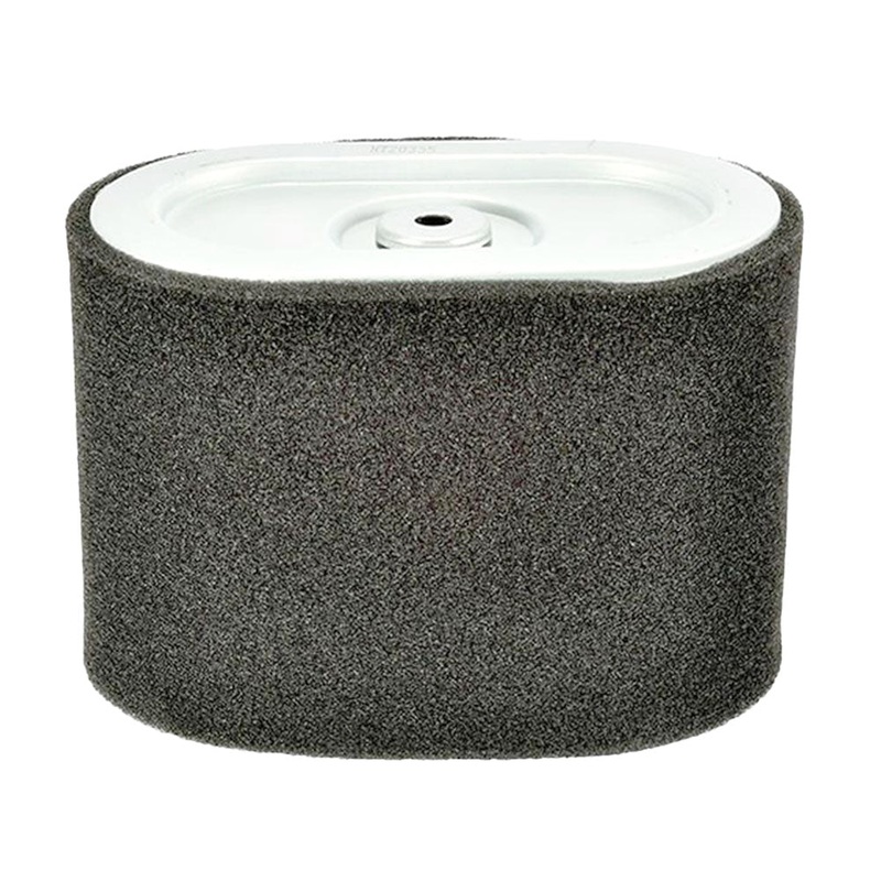 11955 AIR FILTER COMBO Fits Briggs and Stratton