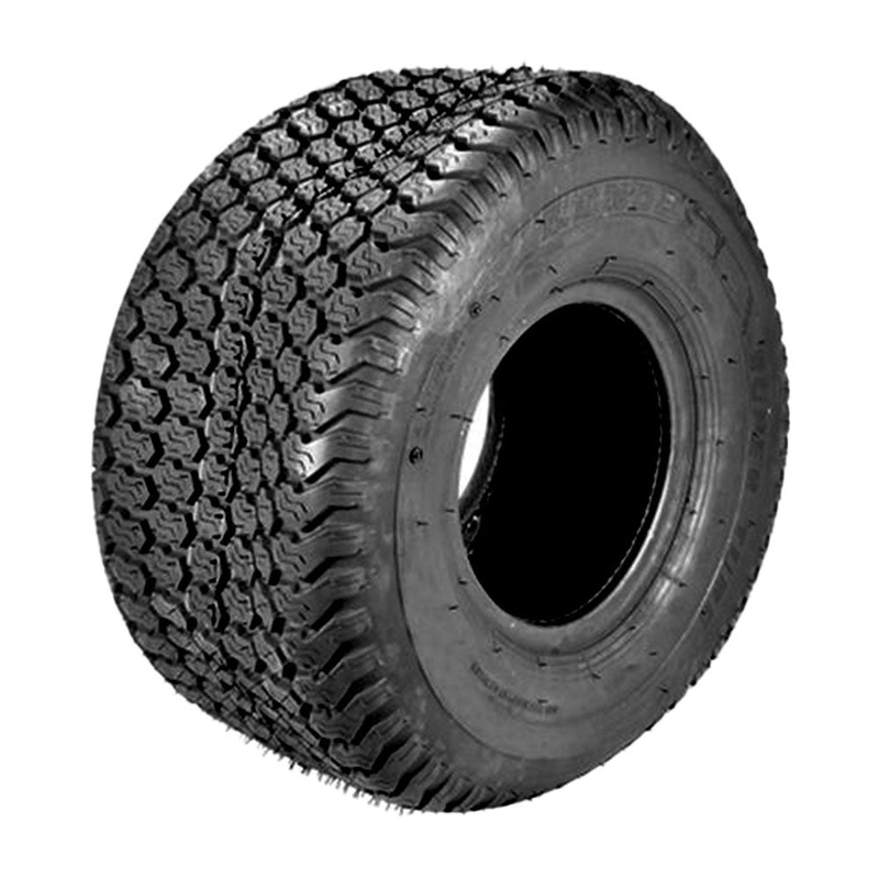 16520 TIRE 22X1050X12 (22X10.50X12) 4PLY KENDA