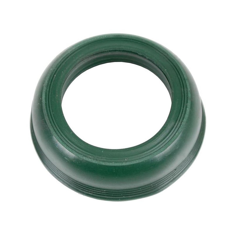 47129340 Hydraulic Lift Carrier Seal Fits Case-IH JX70U JX75 JX80 JX80U Tractor